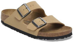Birkenstock Arizona Bs Sandale Casual Damă Bej Îngustă Fit 1029151 (1029151)