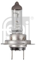 febi bilstein Bec, far principal FEBI BILSTEIN 173287 (173287) - automobilus