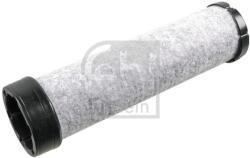 Febi Bilstein Filtru aer FEBI BILSTEIN 178979 (178979) - fixbox