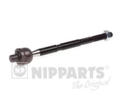 NIPPARTS Bieleta de directie NIPPARTS J4840908 (J4840908)