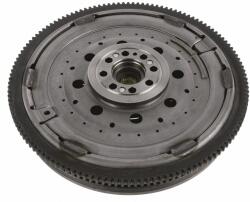 SACHS Volanta SACHS Dual-mass flywheel 2294 501 259 (2294 501 259)