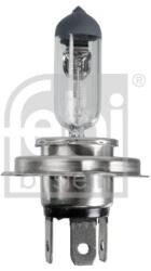 febi bilstein Bec, far principal FEBI BILSTEIN 173281 (173281) - automobilus