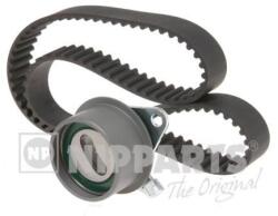 NIPPARTS Set curea de distributie NIPPARTS J1115060 (J1115060) - automobilus