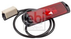 Febi Bilstein Lumina de delimitare FEBI BILSTEIN 173968 (173968)