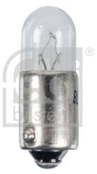 febi bilstein Bec, iluminare numar circulatie FEBI BILSTEIN 173296 (173296) - automobilus