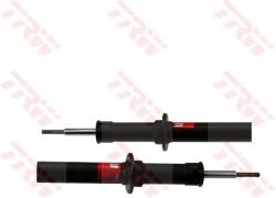 TRW amortizor TRW TWIN JGS1078T (JGS1078T)