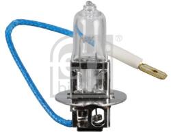 febi bilstein Bec, proiector ceata FEBI BILSTEIN 173284 (173284) - automobilus