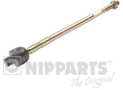NIPPARTS Bieleta de directie NIPPARTS J4843009 (J4843009)