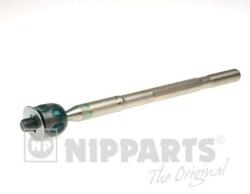 NIPPARTS Bieleta de directie NIPPARTS J4842052 (J4842052)