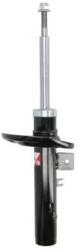Magnum Technology amortizor Magnum Technology AGP145 (AGP145) - automobilus