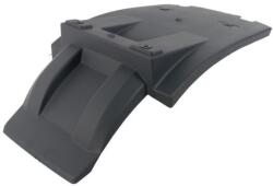 PACOL Aripa PACOL VOL-MG-029L (VOL-MG-029L)