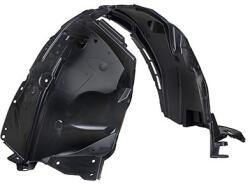 PHIRA Carenaj roata PHIRA QS-14457 (QS-14457)