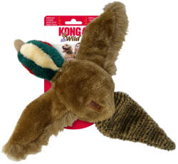 KONG Wild Low Stuff - fácán 40cm (KONGWILS24E)