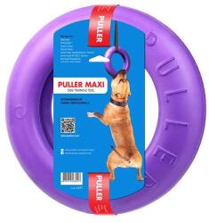 Collar Puller Maxi 28cm 1db karika (P6492)