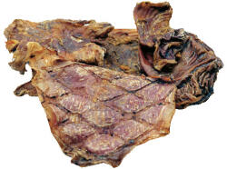 ChewBar Szárított struccgyomor 125g (StrMa125)