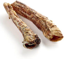 ChewBar Szárított lólégcső 1db (PfStross1)