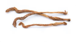 ChewBar Szárított báránycsök 1db (LammZie100)