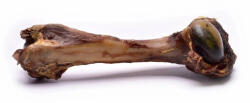 SANADOG SANADOG Szarvasváll csont small 1db (659-002)