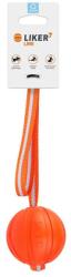Collar Liker Hevederes Labda, 7cm (P015)
