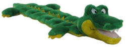 Outward Hound Squeaker Matz Aligátor XL - 76cm (13867)
