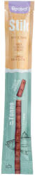 Record tonhalas puha jutalomfalat stick 11g (RC-90949)