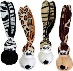 KONG Wubba Floppy Ears Small (KONGWE3E)
