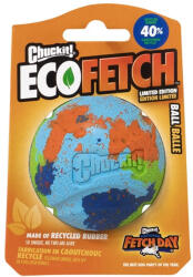 Chuckit! Echo Fetch labda Medium 6cm (CHUC40139)