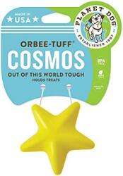 Planet Dog Orbee-Tuff Lil 'Dipper Csillag 6, 5cm (68711)