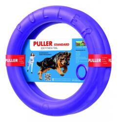 Collar Puller Standard (P004)