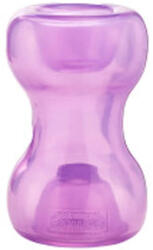 Outward Hound Double Snoop 16x9cm (OUTW71487)