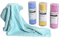 Aelous Aeolus DT-65 Extra nedvszívó csodatörölköző 60x45cm (DT-65)