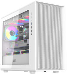 darkFlash DB460M White