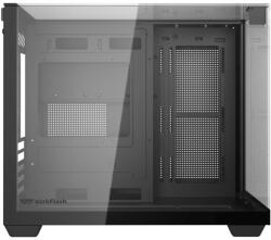 darkFlash TH285M Black