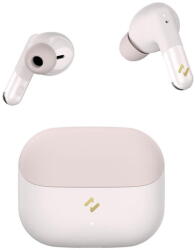 Havit TW982 Слушалки