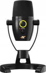 Neat Microphones Bumblebee II (MIC-1020-01)