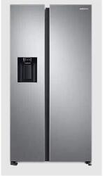 Samsung RS6GA884CSL/EG