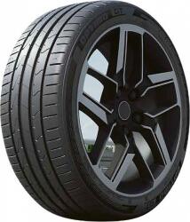 Hankook Optimo OK41A XL 235/60 R18 107V