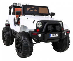 Jeep All Terrain (PA.BDM0905)
