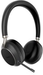 Yealink BH76 UC USB-C (1208622/1208624)