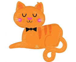 anagram Lufi 31" 78cm, Cica (LUFI304221)