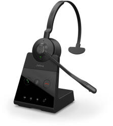 Jabra Engage 65 SE Base Mono (14217-03)