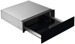 AEG NKD914B Fekete melegentartó fiók (947727543)