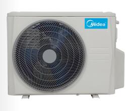 Midea M3OA-18HFN8-Q(B)