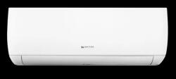 Naitec SM35HXXK4 New Smart
