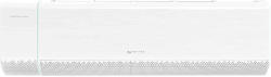 Naitec ST35XWAK2 Stellair