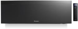 Daikin FTXJ35AB9 Emura