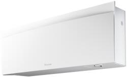 Daikin FTXJ35AW9 Emura