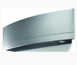 Daikin FTXJ25AS9 Emura