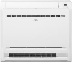 Haier AF42S2SD1FA(D)