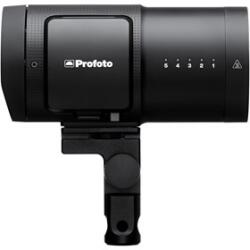Profoto B20 (901075)